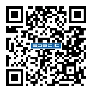 QR kodas | Andrejaus Kolganovo, IĮ