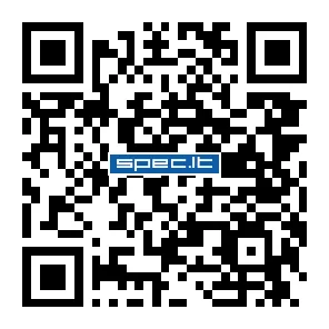 QR kodas | Andrejaus Radčenko, IĮ