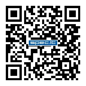 QR kodas | Andrejaus Smirnovo paslaugos, IĮ