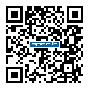 QR kodas | Andrejaus Žemčugovo, IĮ