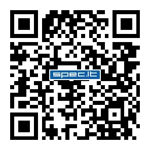 QR kodas | Andrejaus Zubcovo, IĮ