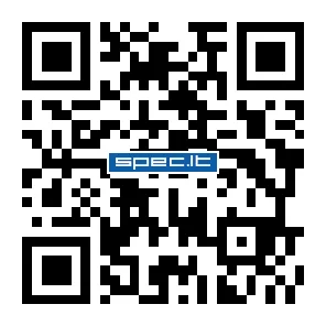 QR kodas | Andrejdron, MB