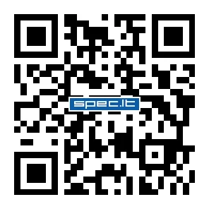 QR kodas | Andrelena, UAB