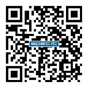 QR kodas | ANDREMINDA STATYBA, UAB