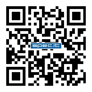 QR kodas | Andremita, UAB