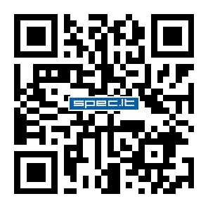 QR kodas | Andrera, UAB