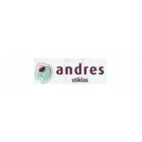 ANDRES STIKLAS, UAB | spec.lt