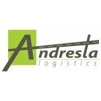 Andresta, UAB