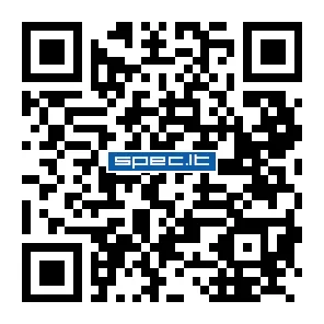 QR kodas | Andrey Engibarov, IĮ