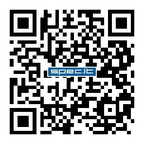 QR kodas | ANDREY MALMYGA, IĮ