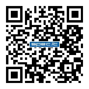 QR kodas | Andrey Pimenov, IĮ