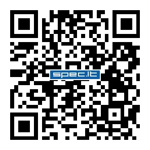 QR kodas | Andrey Polyakov, IĮ