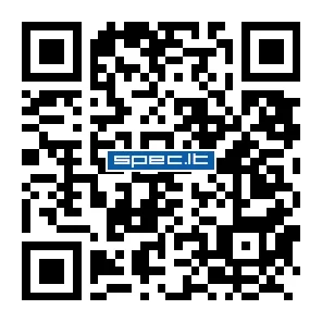 QR kodas | Andrey Vasiliev, IĮ