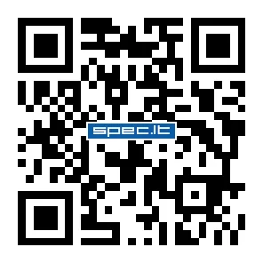 QR kodas | ANDRIANA, UAB