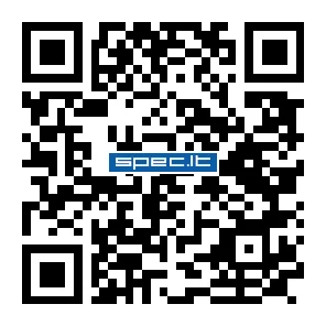 QR kodas | Andriaus Akranglio įmonė