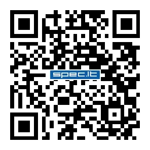 QR kodas | Andriaus Apdailos Darbai, MB