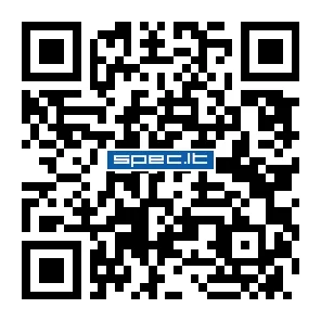 QR kodas | Andriaus Augulio, IĮ