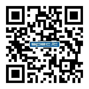 QR kodas | Andriaus auto, MB