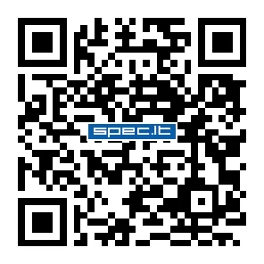 QR kodas | Andriaus Butkevičiaus firma