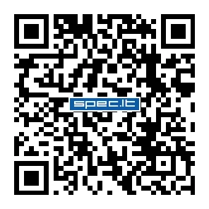 QR kodas | Andriaus Daugino įmonė Naujasis Pasaulis