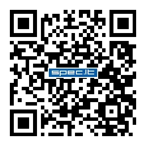 QR kodas | Andriaus Drižio įmonė