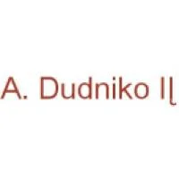 Andriaus Dudniko, IĮ