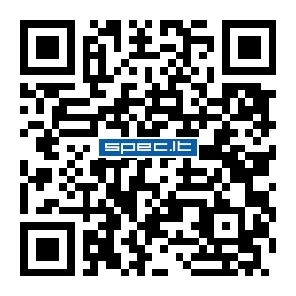 QR kodas | Andriaus Dudniko, IĮ