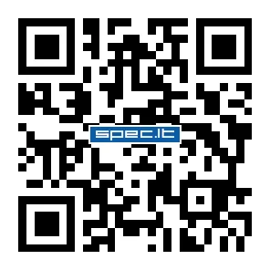 QR kodas | Gabri idea, MB