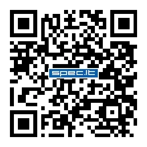 QR kodas | Andriaus Grigaičio, IĮ