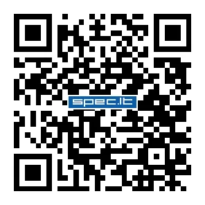 QR kodas | Andriaus Griškevičiaus, PĮ