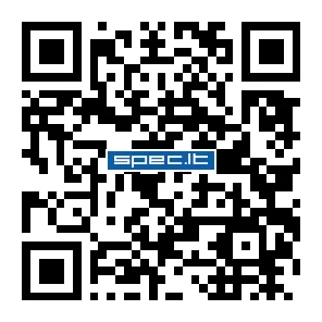 QR kodas | Andriaus Gružausko, IĮ