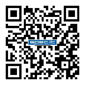 QR kodas | Andriaus ir Andrėjaus baldai, UAB