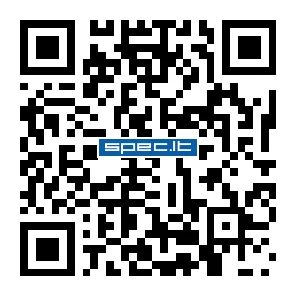 QR kodas | Andriaus Jankausko Įmonė