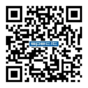 QR kodas | Andriaus kelionės, MB