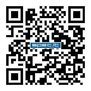 QR kodas | Andriaus Kontrimo firma Interneka