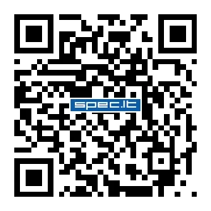 QR kodas | Andriaus Kumpaičio įmonė