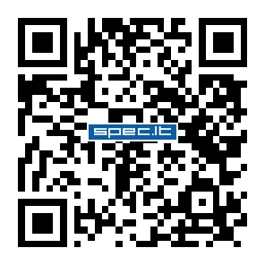 QR kodas | Andriaus Malinausko, IĮ