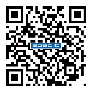 QR kodas | Andriaus Mikalausko, IĮ