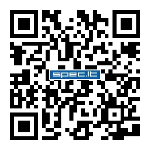 QR kodas | Andriaus Nakrošio firma SABURA