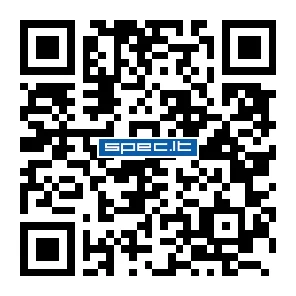 QR kodas | Andriaus Nechaj, IĮ