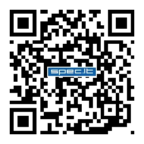 QR kodas | Andriaus renginiai, MB