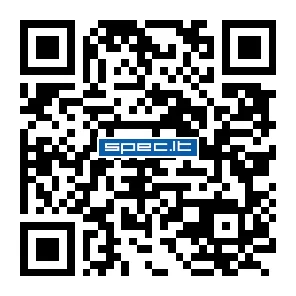 QR kodas | Andriaus Savčenkos, IĮ A ir K