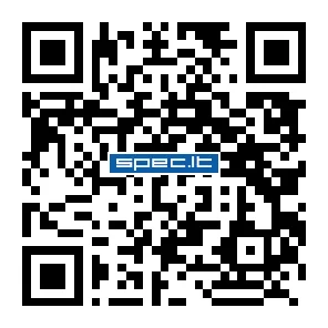 QR kodas | ANDRIAUS SERVISAS, UAB