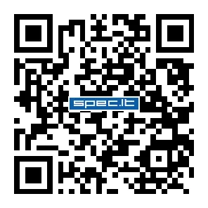 QR kodas | Andriaus Šiaučiūno, PĮ