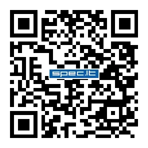 QR kodas | Andriaus Širvaičio įmonė