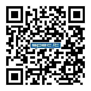 QR kodas | Andriaus Šliačkaus, IĮ