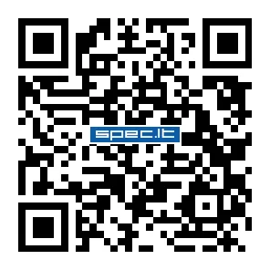 QR kodas | Andriaus statyba, MB | spec.lt
