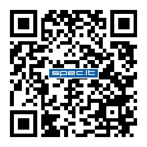QR kodas | Andriaus Užusienio įmonė