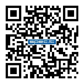 QR kodas | Andriaus Žemaičio individuali įmonė