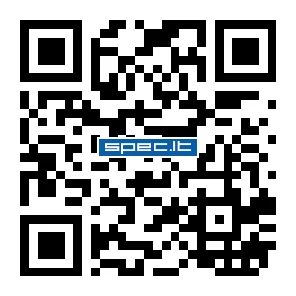 QR kodas | AndriCorp, MB